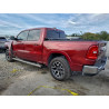 2025 RAM 1500 1C6SRFJP5SN585202 98634015