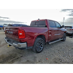 2025 RAM 1500 1C6SRFJP5SN585202 98634015