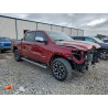 2025 RAM 1500 1C6SRFJP5SN585202 98634015