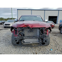 2025 RAM 1500 1C6SRFJP5SN585202 98634015