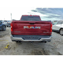 2025 RAM 1500 1C6SRFJP5SN585202 98634015