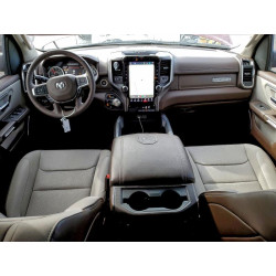 2025 RAM 1500 1C6SRFJP5SN585202 98634015