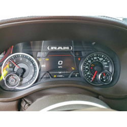 2025 RAM 1500 1C6SRFJP5SN585202 98634015