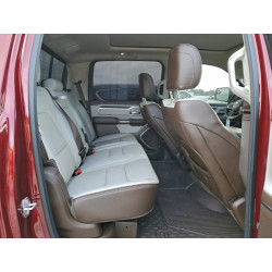 2025 RAM 1500 1C6SRFJP5SN585202 98634015