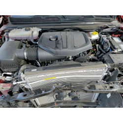 2025 RAM 1500 1C6SRFJP5SN585202 98634015