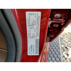 2025 RAM 1500 1C6SRFJP5SN585202 98634015