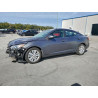 2021 NISSAN SENTRA 3N1AB8BV0MY210926 98986965