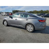 2021 NISSAN SENTRA 3N1AB8BV0MY210926 98986965