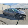 2021 NISSAN SENTRA 3N1AB8BV0MY210926 98986965