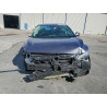 2021 NISSAN SENTRA 3N1AB8BV0MY210926 98986965