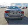 2021 NISSAN SENTRA 3N1AB8BV0MY210926 98986965