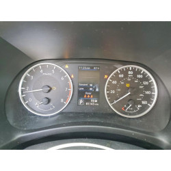 2021 NISSAN SENTRA 3N1AB8BV0MY210926 98986965