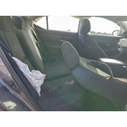 2021 NISSAN SENTRA 3N1AB8BV0MY210926 98986965