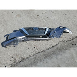 2021 NISSAN SENTRA 3N1AB8BV0MY210926 98986965