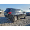 2024 CHEVROLET EQUINOX 3GNAX5EG9RL157617 99093975