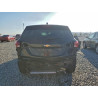 2024 CHEVROLET EQUINOX 3GNAX5EG9RL157617 99093975