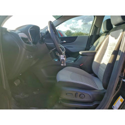 2024 CHEVROLET EQUINOX 3GNAX5EG9RL157617 99093975