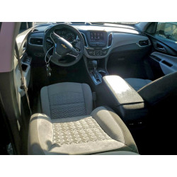 2024 CHEVROLET EQUINOX 3GNAX5EG9RL157617 99093975