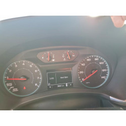 2024 CHEVROLET EQUINOX 3GNAX5EG9RL157617 99093975