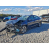2024 SUBARU LEGACY 4S3BWAN64R3022590 99441005