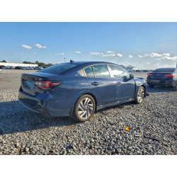 2024 SUBARU LEGACY 4S3BWAN64R3022590 99441005