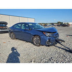 2024 SUBARU LEGACY 4S3BWAN64R3022590 99441005