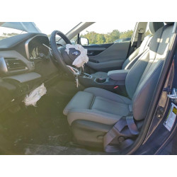 2024 SUBARU LEGACY 4S3BWAN64R3022590 99441005