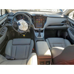 2024 SUBARU LEGACY 4S3BWAN64R3022590 99441005