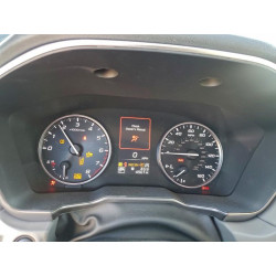 2024 SUBARU LEGACY 4S3BWAN64R3022590 99441005