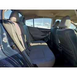 2024 SUBARU LEGACY 4S3BWAN64R3022590 99441005