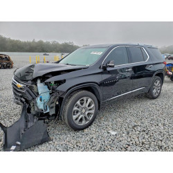 2020 CHEVROLET TRAVERSE 1GNEVKKW4LJ303857 99516015