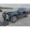 2020 CHEVROLET TRAVERSE 1GNEVKKW4LJ303857 99516015