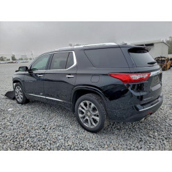 2020 CHEVROLET TRAVERSE 1GNEVKKW4LJ303857 99516015
