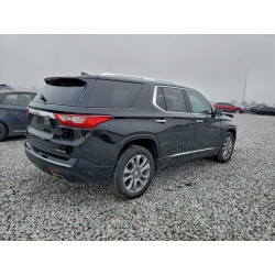 2020 CHEVROLET TRAVERSE 1GNEVKKW4LJ303857 99516015