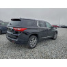 2020 CHEVROLET TRAVERSE 1GNEVKKW4LJ303857 99516015