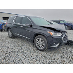 2020 CHEVROLET TRAVERSE 1GNEVKKW4LJ303857 99516015