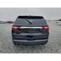 2020 CHEVROLET TRAVERSE 1GNEVKKW4LJ303857 99516015
