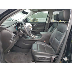 2020 CHEVROLET TRAVERSE 1GNEVKKW4LJ303857 99516015