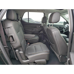 2020 CHEVROLET TRAVERSE 1GNEVKKW4LJ303857 99516015