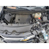 2020 CHEVROLET TRAVERSE 1GNEVKKW4LJ303857 99516015