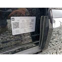 2020 CHEVROLET TRAVERSE 1GNEVKKW4LJ303857 99516015