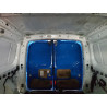 2015 FORD TRANSIT