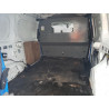 2015 FORD TRANSIT