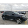 2012 NISSAN MURANO