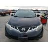 2012 NISSAN MURANO