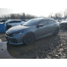 2020 HONDA CIVIC SHHFK7H40LU217220 83950174