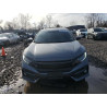 2020 HONDA CIVIC SHHFK7H40LU217220 83950174