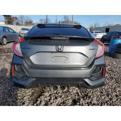 2020 HONDA CIVIC SHHFK7H40LU217220 83950174