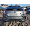 2020 HONDA CIVIC SHHFK7H40LU217220 83950174