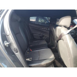 2020 HONDA CIVIC SHHFK7H40LU217220 83950174